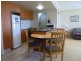 506/2988 Surfers Paradise Boulevard, Surfers Paradise QLD 4217