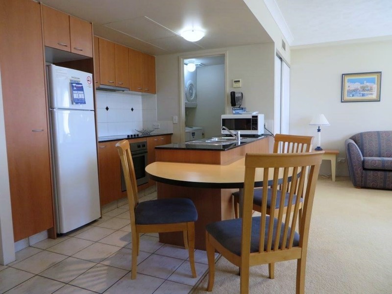 506/2988 Surfers Paradise Boulevard, Surfers Paradise QLD 4217