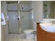 506/2988 Surfers Paradise Boulevard, Surfers Paradise QLD 4217