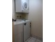 506/2988 Surfers Paradise Boulevard, Surfers Paradise QLD 4217