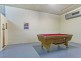 506/2988 Surfers Paradise Boulevard, Surfers Paradise QLD 4217