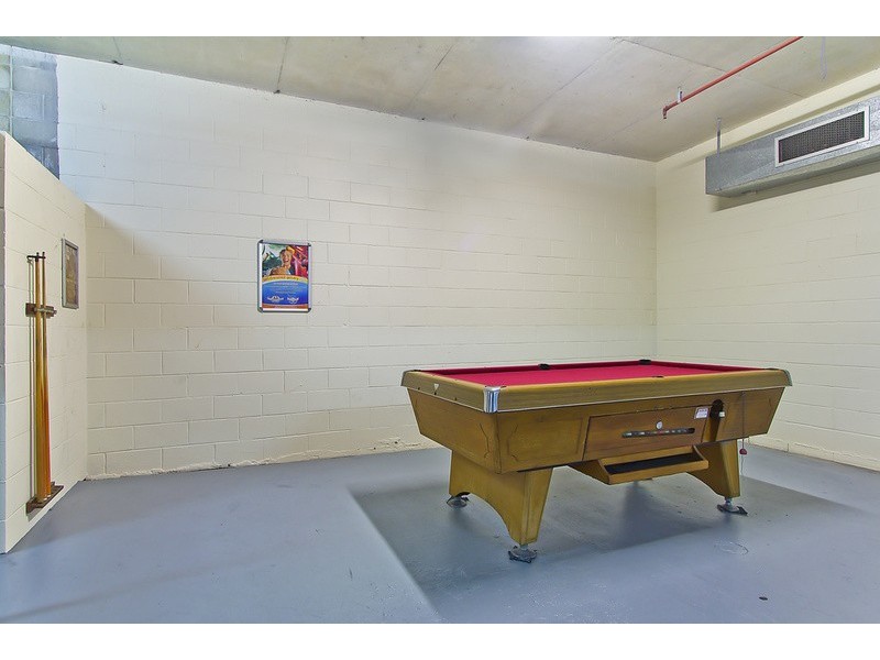 506/2988 Surfers Paradise Boulevard, Surfers Paradise QLD 4217