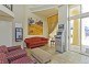 506/2988 Surfers Paradise Boulevard, Surfers Paradise QLD 4217
