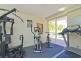 506/2988 Surfers Paradise Boulevard, Surfers Paradise QLD 4217