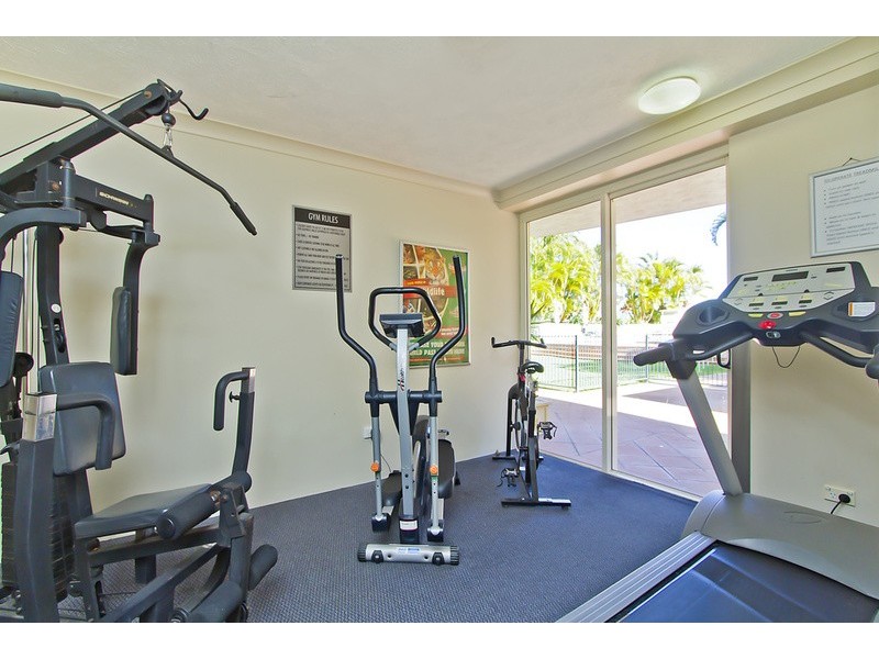 506/2988 Surfers Paradise Boulevard, Surfers Paradise QLD 4217