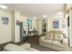 506/2988 Surfers Paradise Boulevard, Surfers Paradise QLD 4217