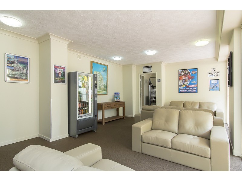 506/2988 Surfers Paradise Boulevard, Surfers Paradise QLD 4217