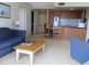 506/2988 Surfers Paradise Boulevard, Surfers Paradise QLD 4217