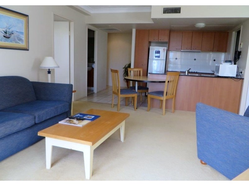 506/2988 Surfers Paradise Boulevard, Surfers Paradise QLD 4217