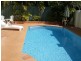 7/12-14 Hamilton Avenue, Surfers Paradise QLD 4217