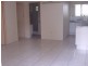 7/12-14 Hamilton Avenue, Surfers Paradise QLD 4217