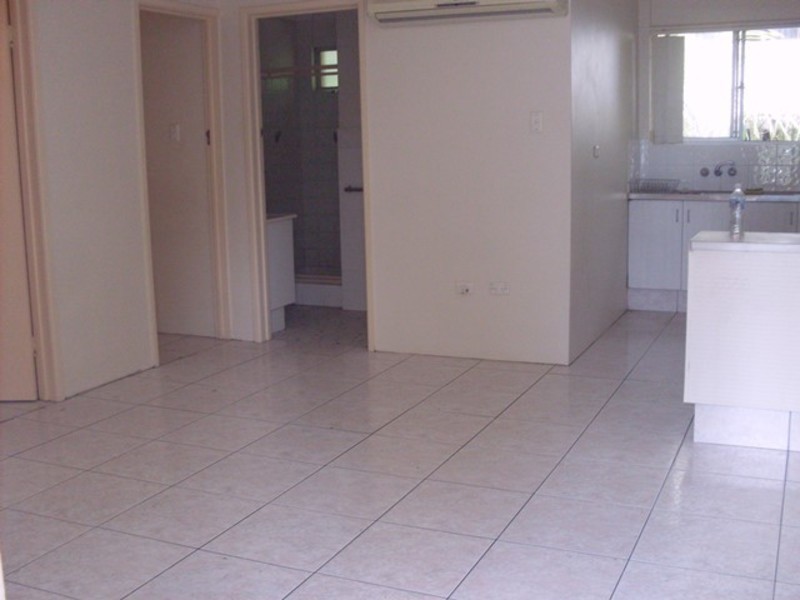 7/12-14 Hamilton Avenue, Surfers Paradise QLD 4217