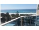 26 The  Esplanade, Surfers Paradise QLD 4217