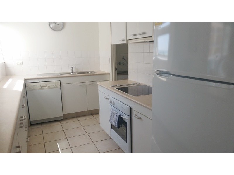 26 The  Esplanade, Surfers Paradise QLD 4217