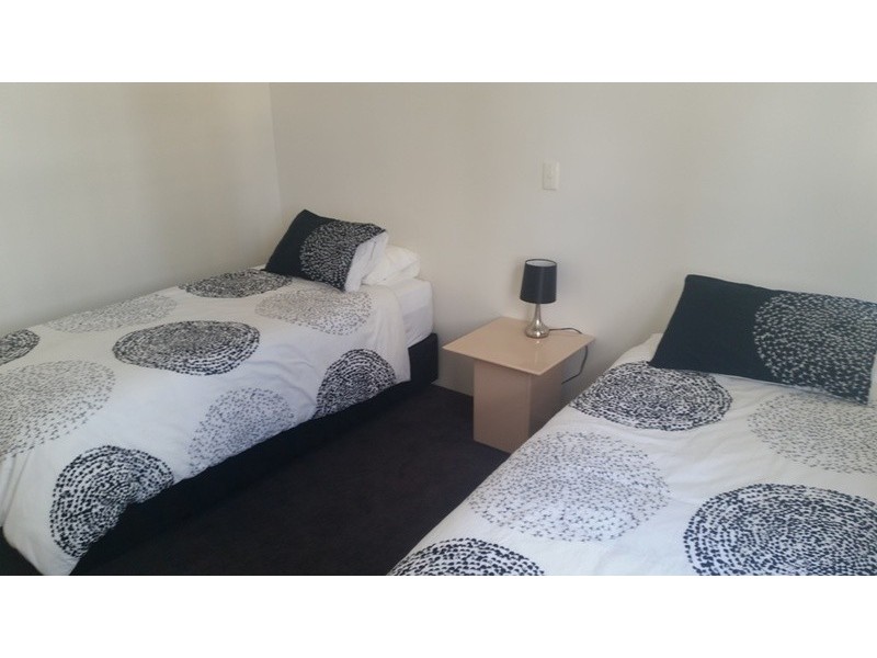 26 The  Esplanade, Surfers Paradise QLD 4217