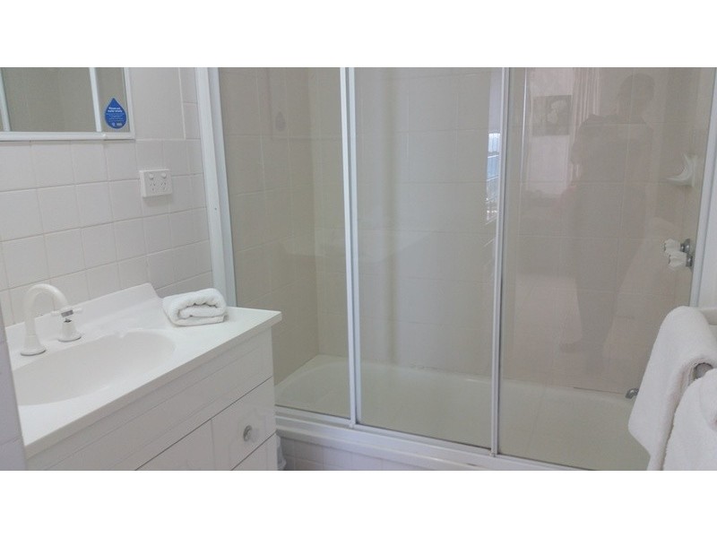 26 The  Esplanade, Surfers Paradise QLD 4217