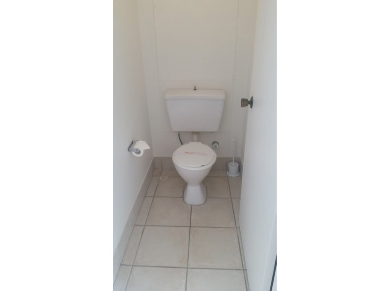 26 The  Esplanade, Surfers Paradise QLD 4217