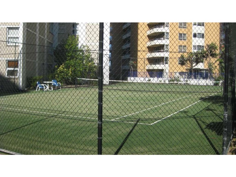 26 The  Esplanade, Surfers Paradise QLD 4217