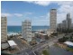 1108A/3400 Gold Coast Highway, Surfers Paradise QLD 4217