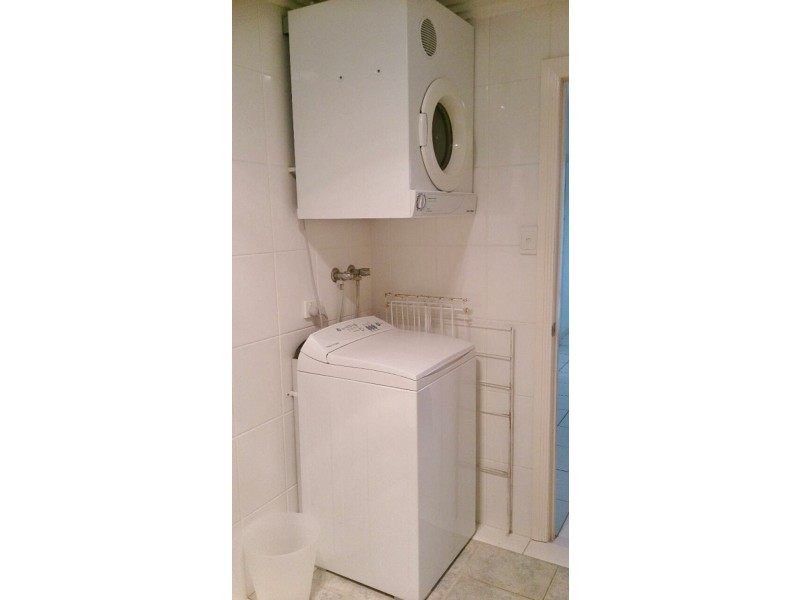 3/1958 Gold Coast Highway, Miami QLD 4220