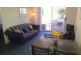 69 Ferny Avenue, Surfers Paradise QLD 4217