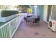 69 Ferny Avenue, Surfers Paradise QLD 4217