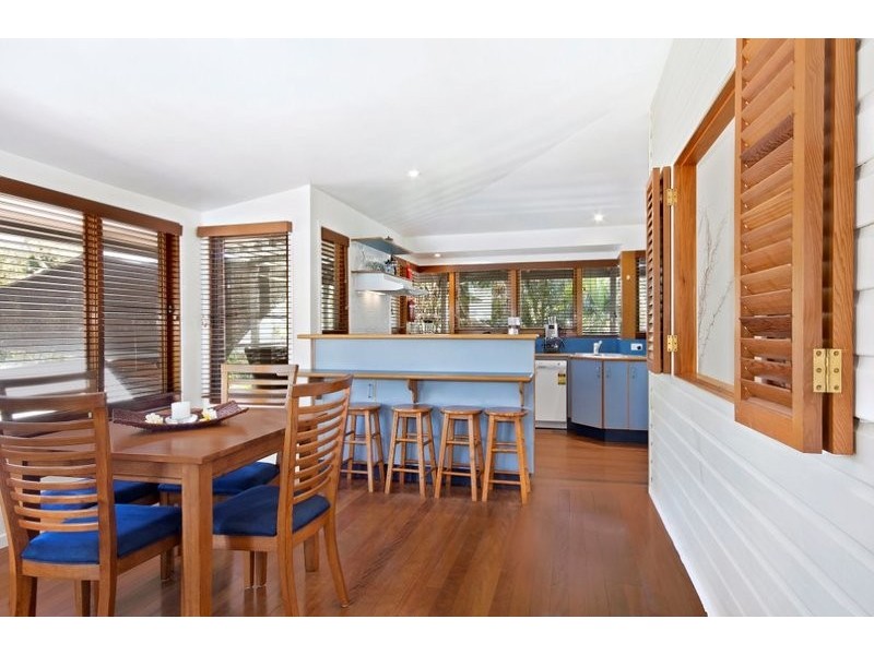 6 Gaggin Street, New Brighton NSW 2483