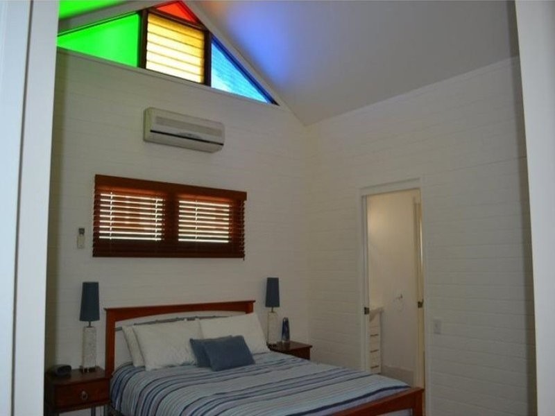 6 Gaggin Street, New Brighton NSW 2483