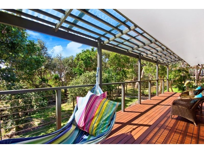 6 Gaggin Street, New Brighton NSW 2483