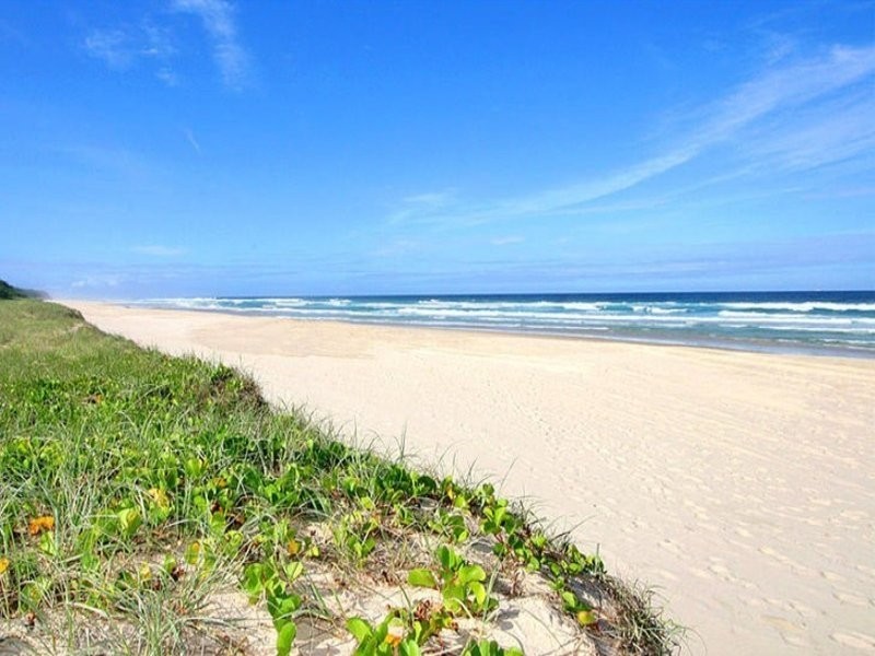 6 Gaggin Street, New Brighton NSW 2483