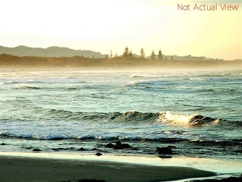 6 Gaggin Street, New Brighton NSW 2483