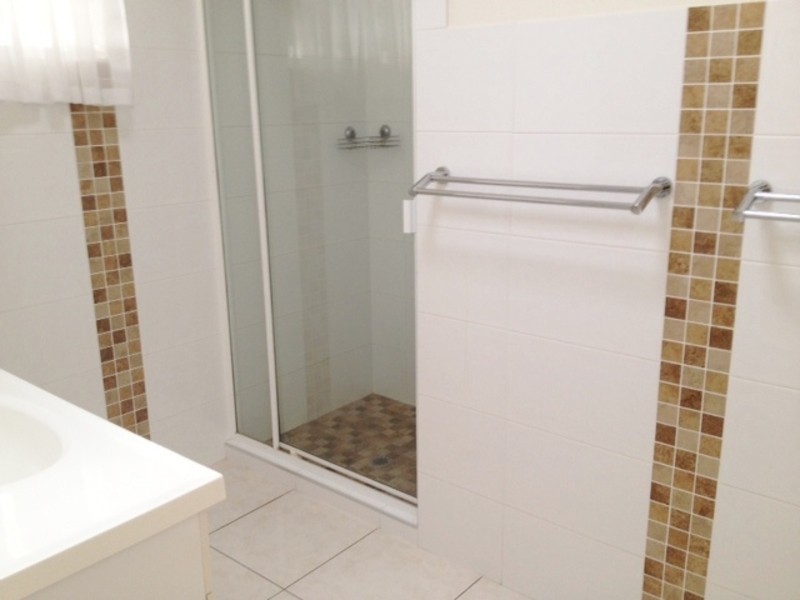 28 Marine Parade, Southport QLD 4215