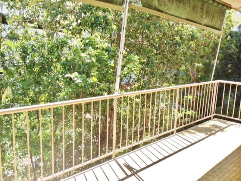 28 Marine Parade, Southport QLD 4215