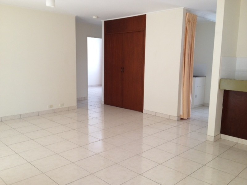 28 Marine Parade, Southport QLD 4215