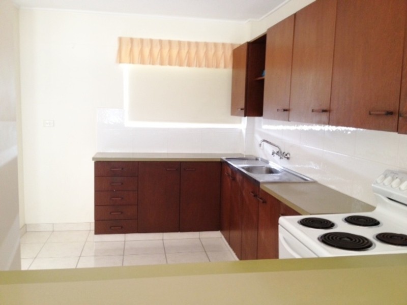 28 Marine Parade, Southport QLD 4215