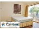 25 Sunrise Boulevard, Surfers Paradise QLD 4217
