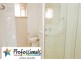 25 Sunrise Boulevard, Surfers Paradise QLD 4217