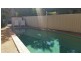 3 Barranbali Street, Surfers Paradise QLD 4217