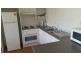 3 Barranbali Street, Surfers Paradise QLD 4217