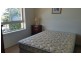 3 Barranbali Street, Surfers Paradise QLD 4217