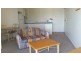 3 Barranbali Street, Surfers Paradise QLD 4217