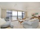 4 Old Burleigh Road, Surfers Paradise QLD 4217