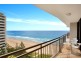 4 Old Burleigh Road, Surfers Paradise QLD 4217
