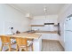 4 Old Burleigh Road, Surfers Paradise QLD 4217