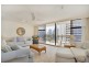 4 Old Burleigh Road, Surfers Paradise QLD 4217