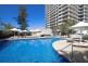 4 Old Burleigh Road, Surfers Paradise QLD 4217
