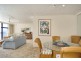 4 Old Burleigh Road, Surfers Paradise QLD 4217