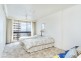 4 Old Burleigh Road, Surfers Paradise QLD 4217