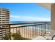 4 Old Burleigh Road, Surfers Paradise QLD 4217