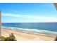 4 Old Burleigh Road, Surfers Paradise QLD 4217